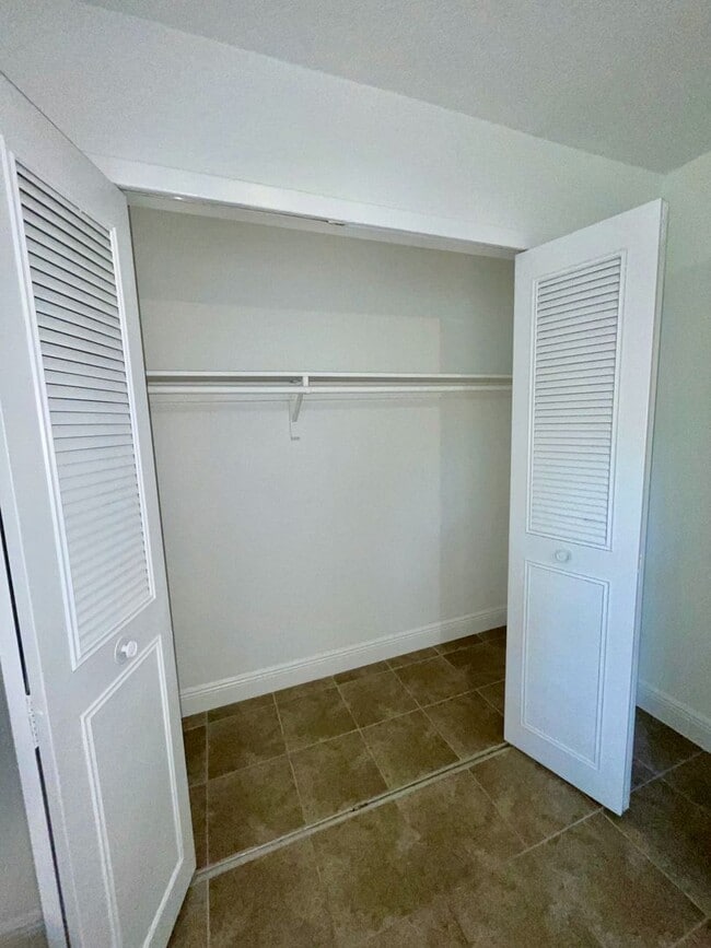 Building Photo - 3048 Unkaterri Ln