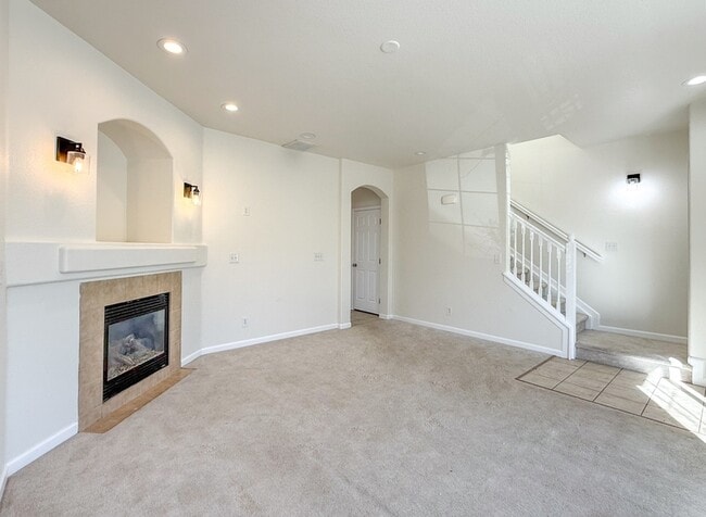 Building Photo - 5731 E 127th Pl