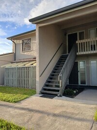 Building Photo - 5787 Summerside Ln