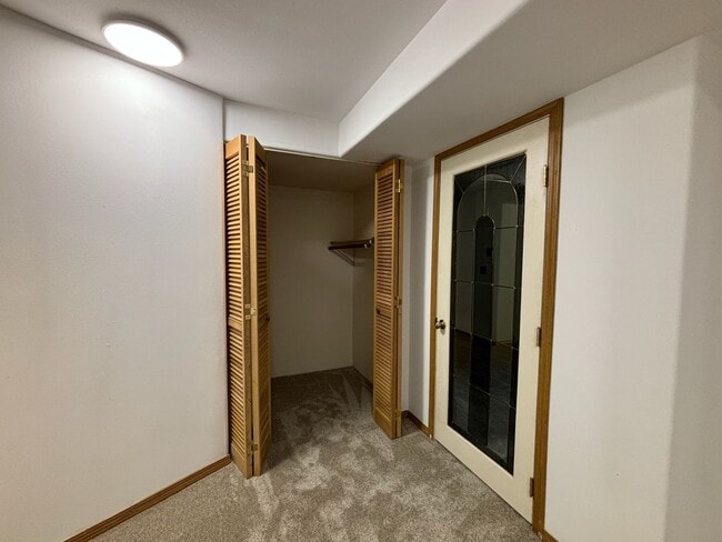 Building Photo - Fanstatic home in Sudden Valley Community!