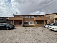 Building Photo - 6940 Hopkins Dr