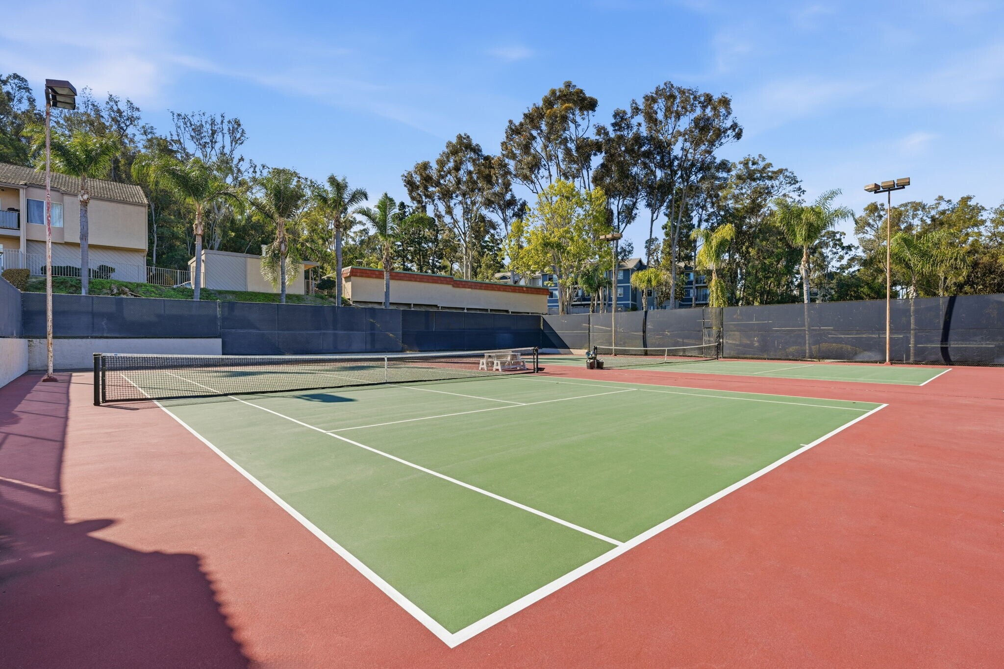 Building Photo - 2360 Hosp Way