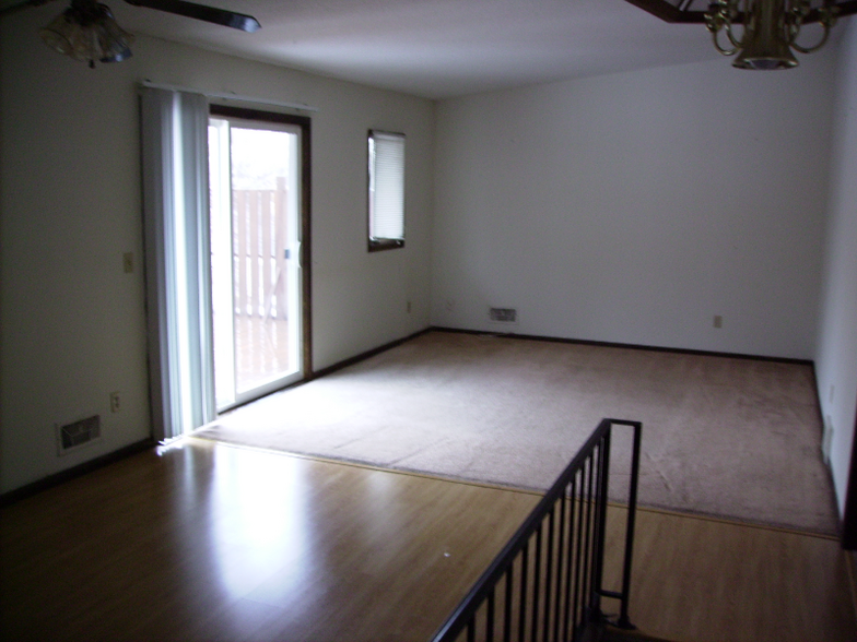 Primary Photo - 6310 Kutcher Ln