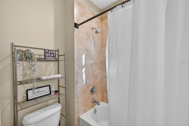 Building Photo - 7710 Tuscany Woods Dr