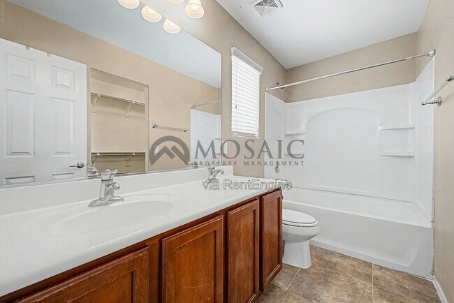 Building Photo - 8047 W Georgetown Way