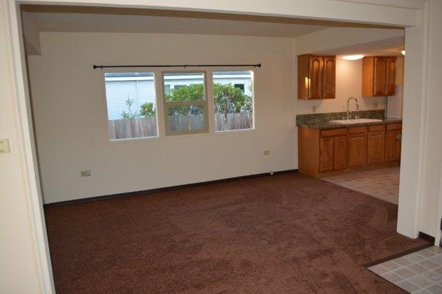 Building Photo - Sweet in-town mobile, very cute 1 bedroom ...