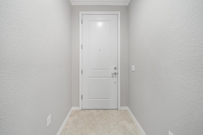 Building Photo - 8359 Hanoverian Dr