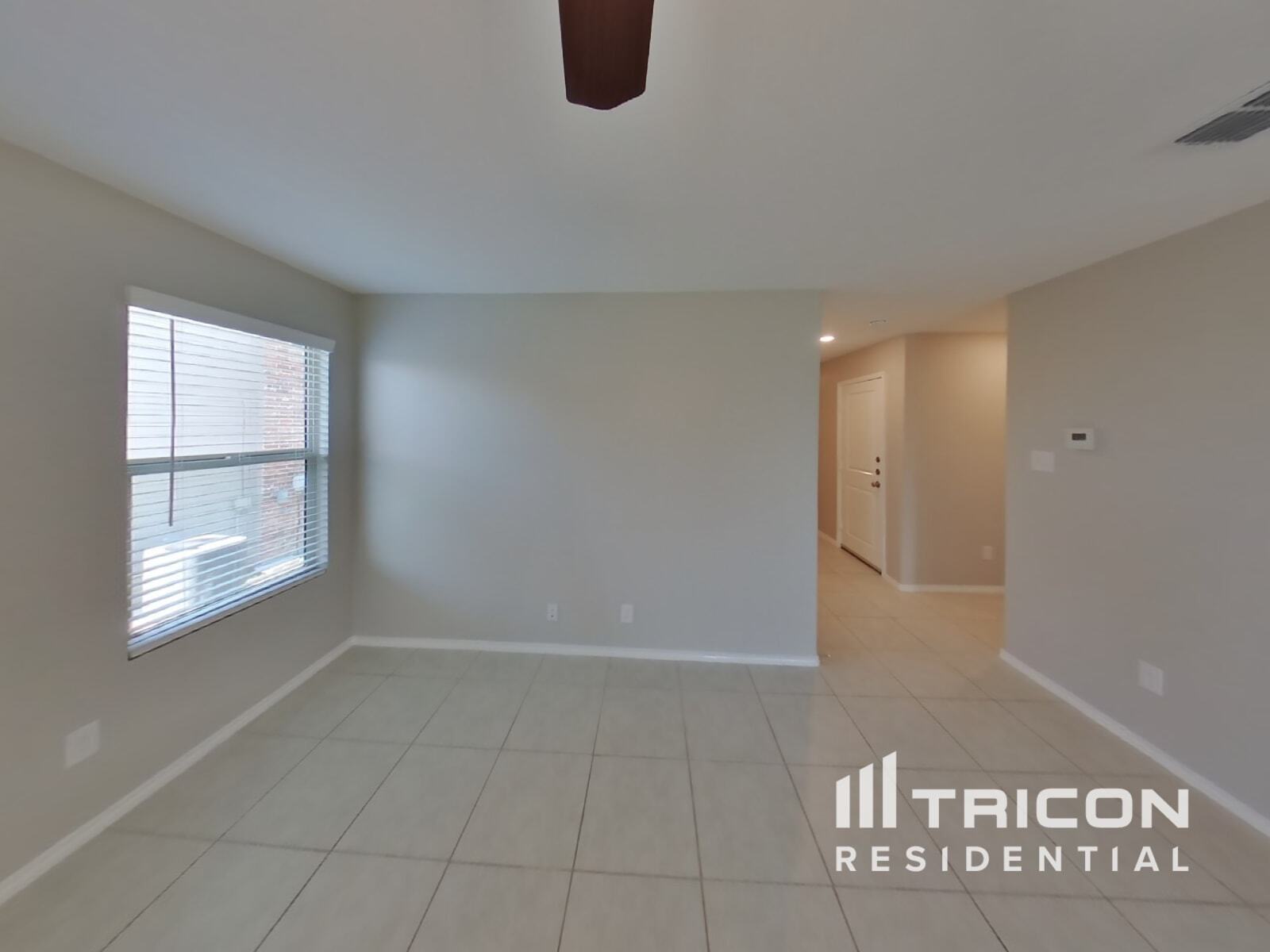 Building Photo - 8424 Fawn Creek Dr