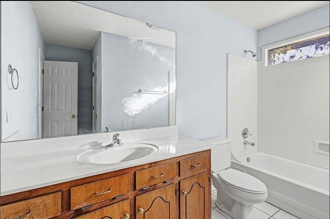 Building Photo - 6474B Cedar Bend Ct