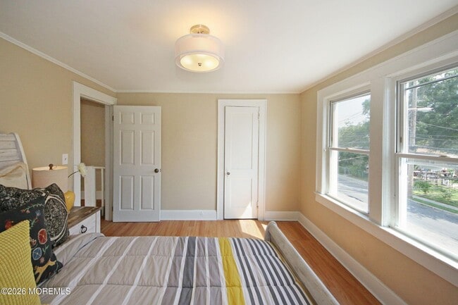 Building Photo - 183 Ridge Ave