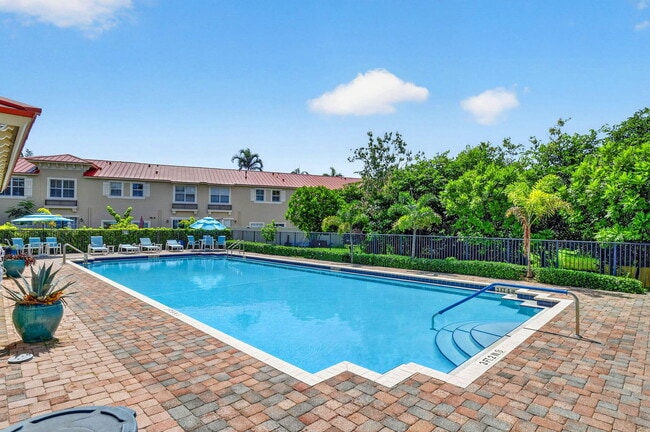 Building Photo - 112 Monterey Bay Dr