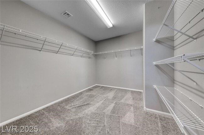 Building Photo - 3028 Gravino Ave