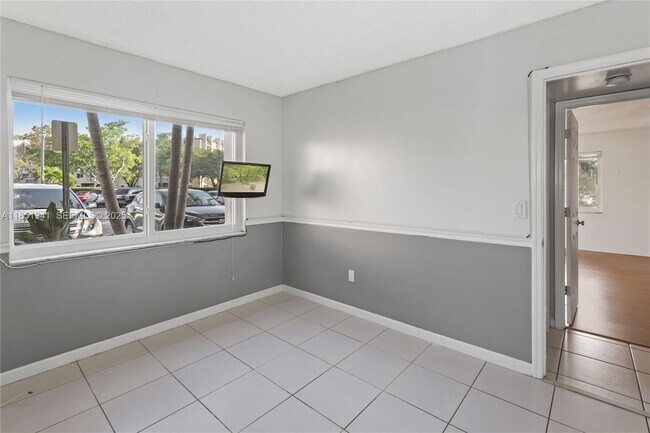 Building Photo - 7815 Camino Real