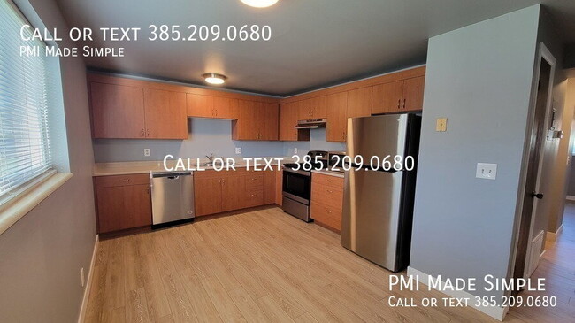 Primary Photo - 589 N 880 E St