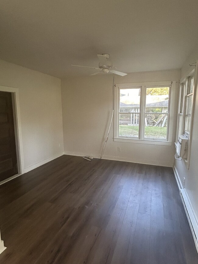 Building Photo - Sign a 24-month lease and receive $50 off your monthly rent—that’s real savings every single mont...