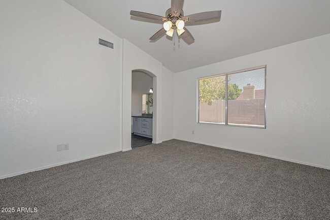 Building Photo - 6623 N 85th Ave