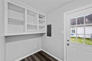 Building Photo - 1227 Fair Dr