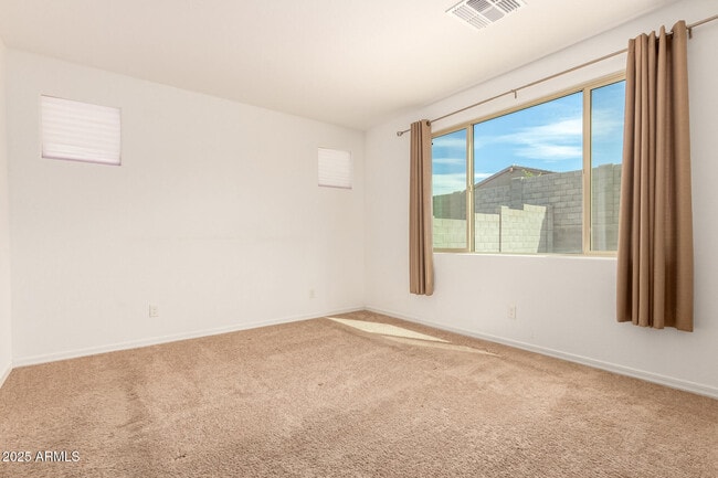 Building Photo - 12751 W Ocotillo Rd