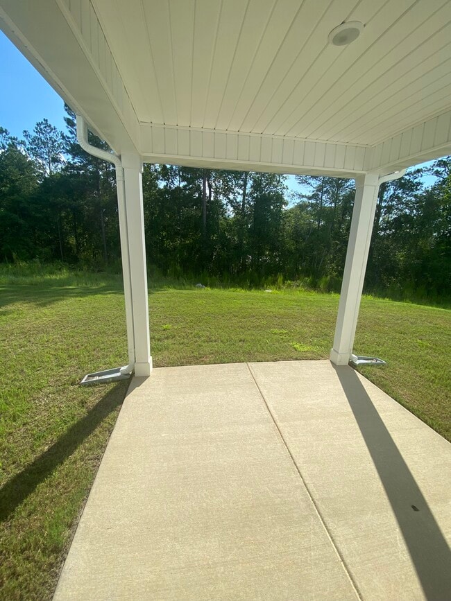 Building Photo - 3862 Blackhills Rd