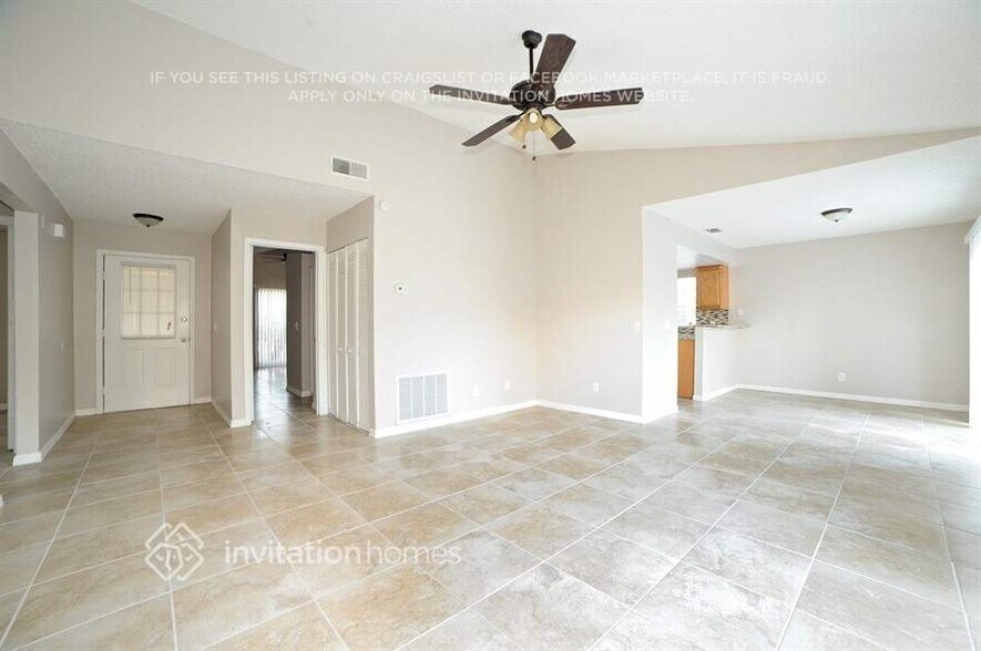 Building Photo - 1618 Crossridge Dr