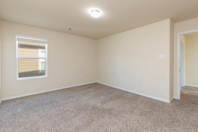 Building Photo - 12318 Leafy Arch Way