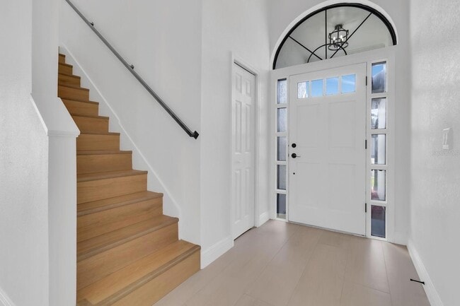 Building Photo - 2622 Liz Ln