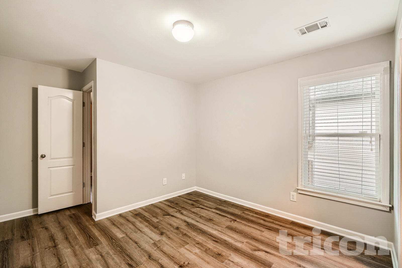 Building Photo - 1567 Squire Hill Ln