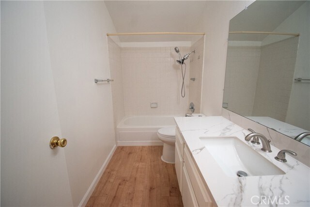 Building Photo - 3117 S Linda Way