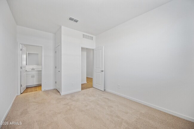 Building Photo - 2365 Fortana Dr