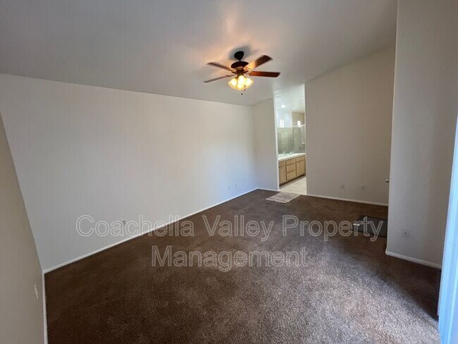 Building Photo - 67945 Verona Rd
