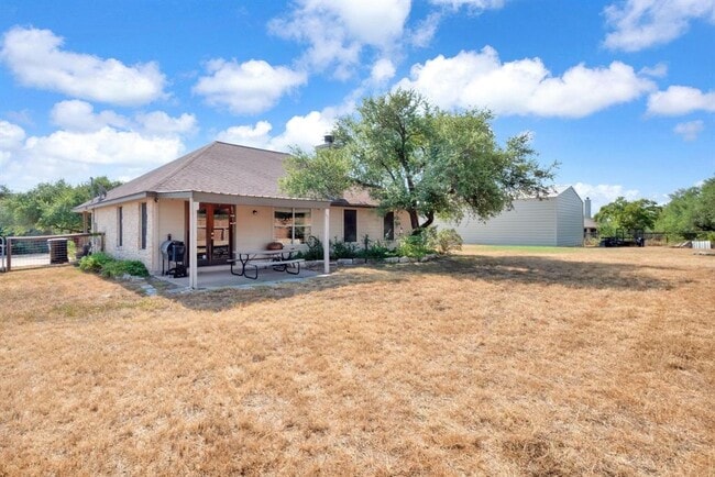 Building Photo - 10270 Twin Lake Loop