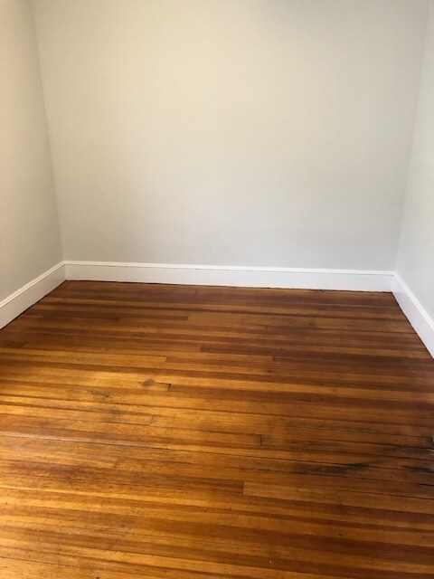 Building Photo - 90 Conwell Ave