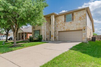 Building Photo - 4004 Rocky Shore Ln