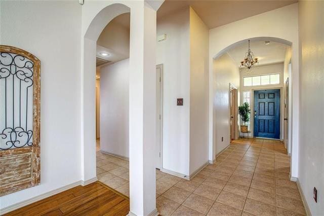 Building Photo - 6510 Valley Forge Dr