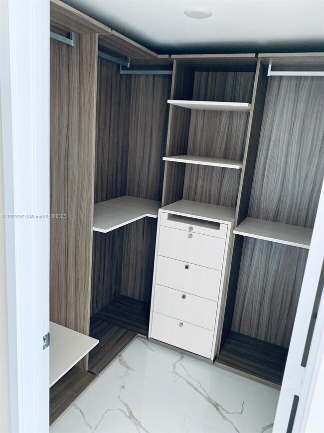 Building Photo - 330 Sunny Isles Blvd