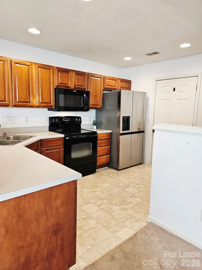 Building Photo - 10609 Fuller Ridge Cir