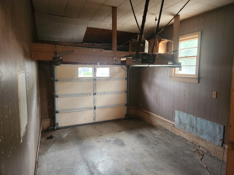 Building Photo - 1329 Bellaire St