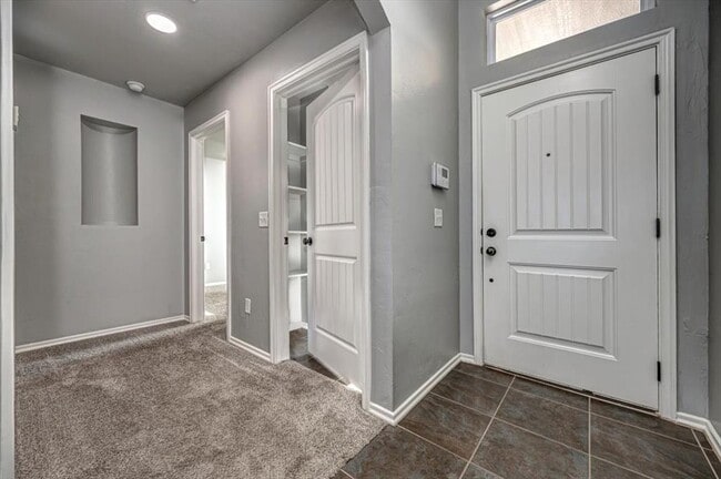 Building Photo - 18208 Scarborough Dr