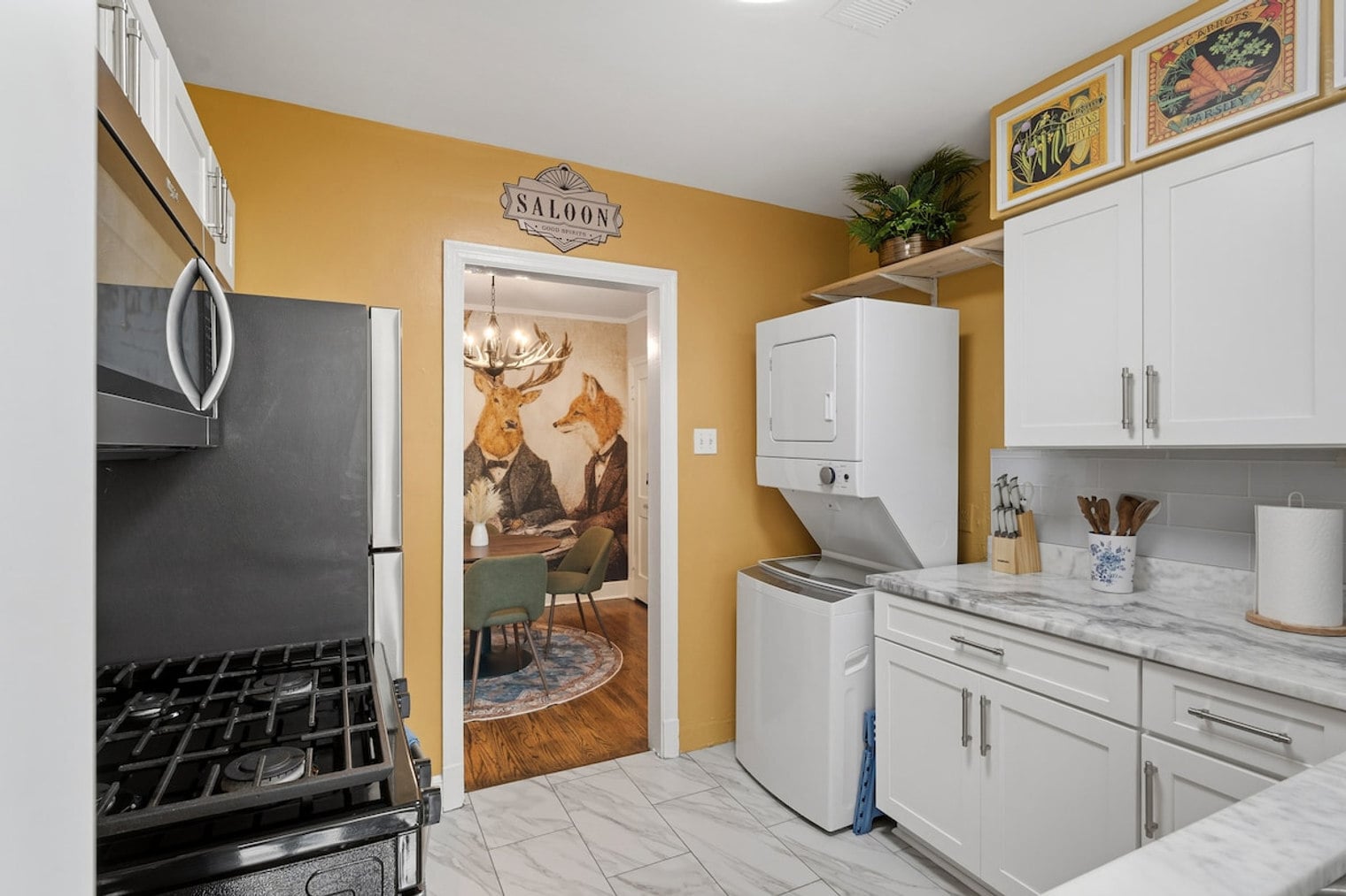 Building Photo - 3548 Barwood Cir