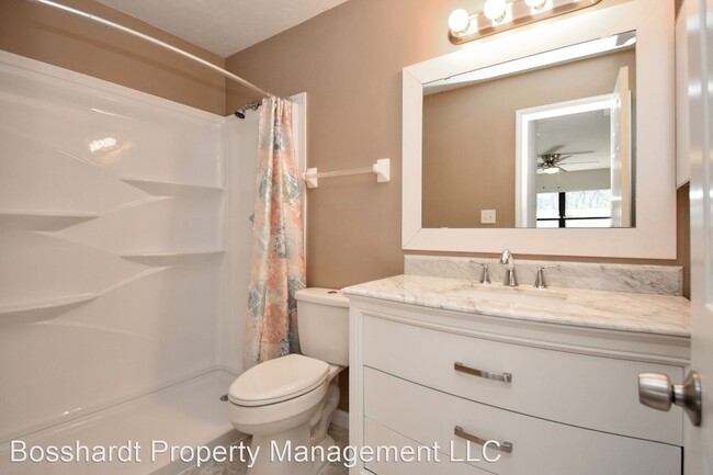 Building Photo - 2 br, 2 bath House - 3406 NW 51st Terrace