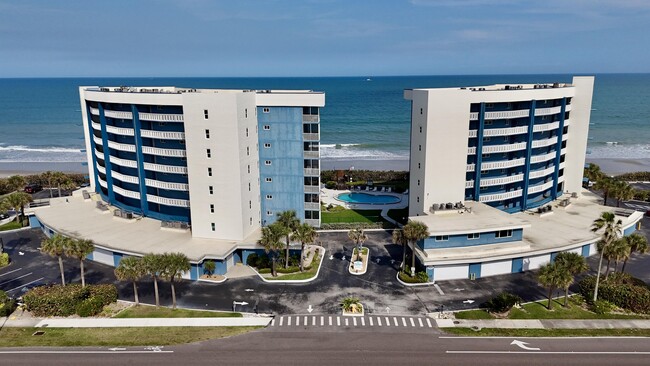 Building Photo - 1175 Florida A1A