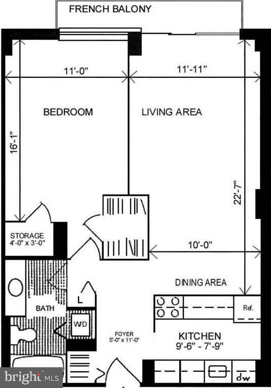 Building Photo - 1420 Locust St