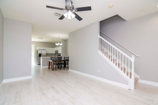 Living Room 1 - 11658 Declaration Dr