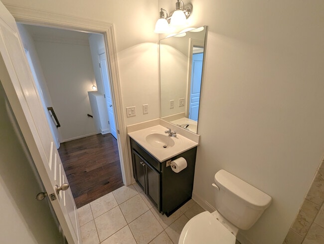 Building Photo - 146 Brindle Ln