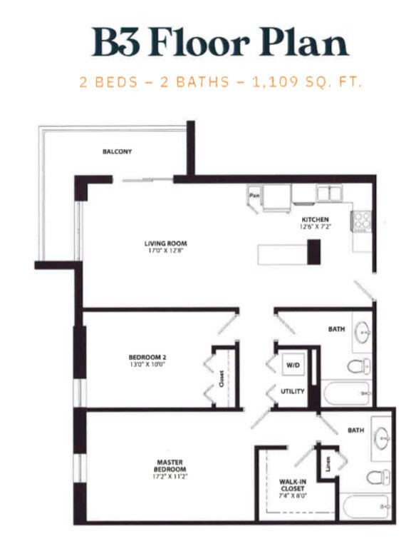 B3 (2/2) - Blume Coral Gables