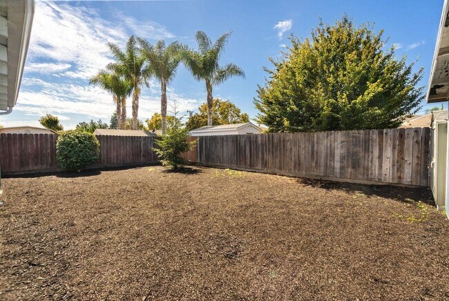 Building Photo - Light-Filled San Leandro Gem w/ Dual Garages & Expansive Yard