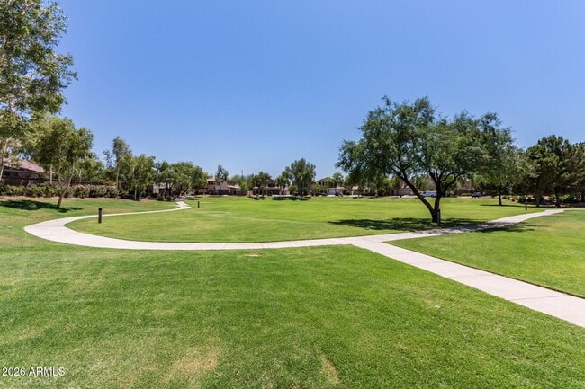 Building Photo - 3759 E Sebastian Ln