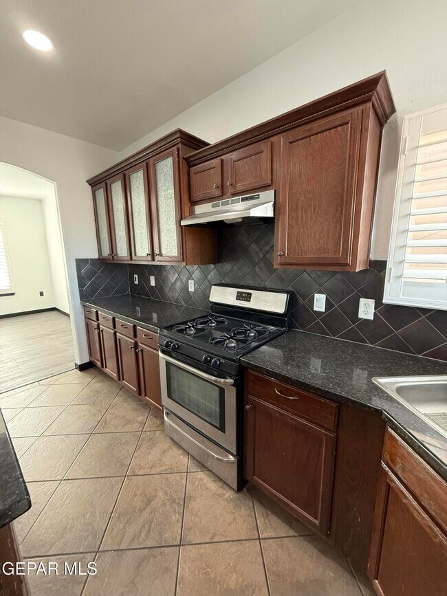 Building Photo - 3157 Diego Aidan Dr