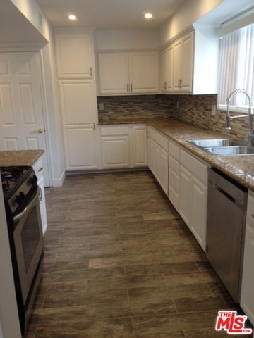 Building Photo - 216 Rexford Dr