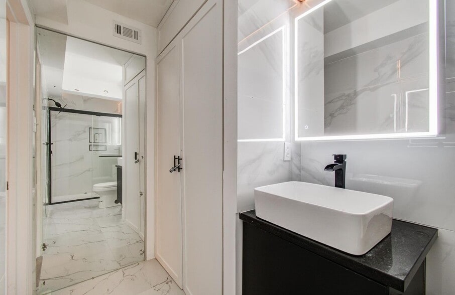 Building Photo - 4641 Wild Indigo St